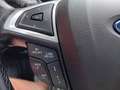 Ford Galaxy 2.0 EcoBlue SCR Titanium Aut. * Panorama, Kamera * Schwarz - thumbnail 23