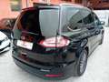 Ford Galaxy 2.0 EcoBlue SCR Titanium Aut. * Panorama, Kamera * Schwarz - thumbnail 5