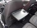 Ford Galaxy 2.0 EcoBlue SCR Titanium Aut. * Panorama, Kamera * Schwarz - thumbnail 15
