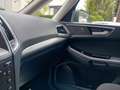 Ford Galaxy 2.0 EcoBlue SCR Titanium Aut. * Panorama, Kamera * Schwarz - thumbnail 30