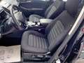 Ford Galaxy 2.0 EcoBlue SCR Titanium Aut. * Panorama, Kamera * Schwarz - thumbnail 11