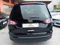 Ford Galaxy 2.0 EcoBlue SCR Titanium Aut. * Panorama, Kamera * Schwarz - thumbnail 4
