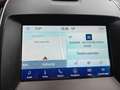 Ford Galaxy 2.0 EcoBlue SCR Titanium Aut. * Panorama, Kamera * Schwarz - thumbnail 25