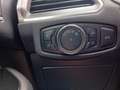 Ford Galaxy 2.0 EcoBlue SCR Titanium Aut. * Panorama, Kamera * Schwarz - thumbnail 24
