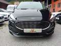 Ford Galaxy 2.0 EcoBlue SCR Titanium Aut. * Panorama, Kamera * Schwarz - thumbnail 7