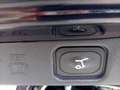 Ford Galaxy 2.0 EcoBlue SCR Titanium Aut. * Panorama, Kamera * Schwarz - thumbnail 19