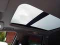 Ford Galaxy 2.0 EcoBlue SCR Titanium Aut. * Panorama, Kamera * Schwarz - thumbnail 9
