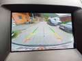 Ford Galaxy 2.0 EcoBlue SCR Titanium Aut. * Panorama, Kamera * Schwarz - thumbnail 27
