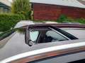 Ford Galaxy 2.0 EcoBlue SCR Titanium Aut. * Panorama, Kamera * Schwarz - thumbnail 10