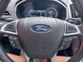 Ford Galaxy 2.0 EcoBlue SCR Titanium Aut. * Panorama, Kamera * Schwarz - thumbnail 20