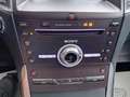 Ford Galaxy 2.0 EcoBlue SCR Titanium Aut. * Panorama, Kamera * Schwarz - thumbnail 28