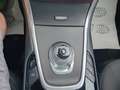 Ford Galaxy 2.0 EcoBlue SCR Titanium Aut. * Panorama, Kamera * Schwarz - thumbnail 29