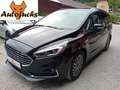Ford Galaxy 2.0 EcoBlue SCR Titanium Aut. * Panorama, Kamera * Schwarz - thumbnail 1