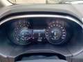 Ford Galaxy 2.0 EcoBlue SCR Titanium Aut. * Panorama, Kamera * Schwarz - thumbnail 21