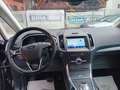 Ford Galaxy 2.0 EcoBlue SCR Titanium Aut. * Panorama, Kamera * Schwarz - thumbnail 17