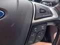 Ford Galaxy 2.0 EcoBlue SCR Titanium Aut. * Panorama, Kamera * Schwarz - thumbnail 22