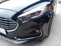 Ford Galaxy 2.0 EcoBlue SCR Titanium Aut. * Panorama, Kamera * Schwarz - thumbnail 8