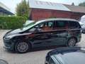 Ford Galaxy 2.0 EcoBlue SCR Titanium Aut. * Panorama, Kamera * Schwarz - thumbnail 2