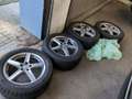 Ford Galaxy 2.0 EcoBlue SCR Titanium Aut. * Panorama, Kamera * Schwarz - thumbnail 31