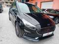 Ford Galaxy 2.0 EcoBlue SCR Titanium Aut. * Panorama, Kamera * Schwarz - thumbnail 6
