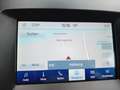 Ford Galaxy 2.0 EcoBlue SCR Titanium Aut. * Panorama, Kamera * Schwarz - thumbnail 26