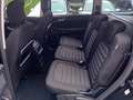 Ford Galaxy 2.0 EcoBlue SCR Titanium Aut. * Panorama, Kamera * Schwarz - thumbnail 14
