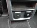 Ford Galaxy 2.0 EcoBlue SCR Titanium Aut. * Panorama, Kamera * Schwarz - thumbnail 16