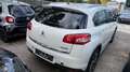 Peugeot 4008 Allure 4WD, Panorama, Leder, Navi, Kamera Weiß - thumbnail 4