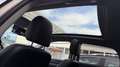 Peugeot 4008 Allure 4WD, Panorama, Leder, Navi, Kamera Weiß - thumbnail 2