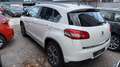 Peugeot 4008 Allure 4WD, Panorama, Leder, Navi, Kamera Weiß - thumbnail 3