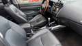 Peugeot 4008 Allure 4WD, Panorama, Leder, Navi, Kamera Weiß - thumbnail 6