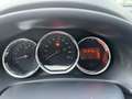 Dacia Sandero Stepway 1.5 dci Prestige 90cv Blanc - thumbnail 7