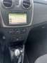 Dacia Sandero Stepway 1.5 dci Prestige 90cv Blanc - thumbnail 12