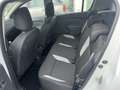 Dacia Sandero Stepway 1.5 dci Prestige 90cv Blanc - thumbnail 13