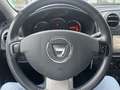 Dacia Sandero Stepway 1.5 dci Prestige 90cv Blanc - thumbnail 6