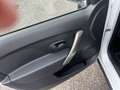 Dacia Sandero Stepway 1.5 dci Prestige 90cv Blanc - thumbnail 4