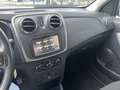 Dacia Sandero Stepway 1.5 dci Prestige 90cv Blanc - thumbnail 10