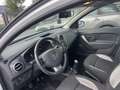 Dacia Sandero Stepway 1.5 dci Prestige 90cv Blanc - thumbnail 5