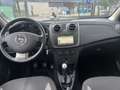 Dacia Sandero Stepway 1.5 dci Prestige 90cv Blanc - thumbnail 15