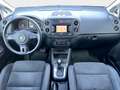 Volkswagen Golf Plus 1.4 TSI*Highline*DSG*PDC Vo+Hi*Keyless Plateado - thumbnail 12