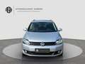 Volkswagen Golf Plus 1.4 TSI*Highline*DSG*PDC Vo+Hi*Keyless Plateado - thumbnail 5