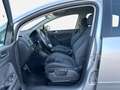 Volkswagen Golf Plus 1.4 TSI*Highline*DSG*PDC Vo+Hi*Keyless Plateado - thumbnail 10