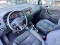 Volkswagen Golf Plus 1.4 TSI*Highline*DSG*PDC Vo+Hi*Keyless Plateado - thumbnail 11