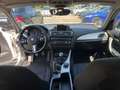 BMW 118 118 i Weiß - thumbnail 13