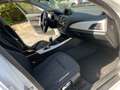 BMW 118 118 i Weiß - thumbnail 12