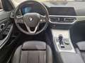 BMW 318 318D Aut. Sehr schöner 3er Touring-Top Zustand! - thumbnail 11