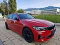 BMW 318 318D Aut. Sehr schöner 3er Touring-Top Zustand! - thumbnail 3
