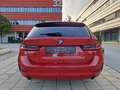 BMW 318 318D Aut. Sehr schöner 3er Touring-Top Zustand! - thumbnail 5