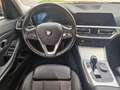 BMW 318 318D Aut. Sehr schöner 3er Touring-Top Zustand! - thumbnail 12