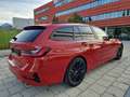 BMW 318 318D Aut. Sehr schöner 3er Touring-Top Zustand! - thumbnail 4